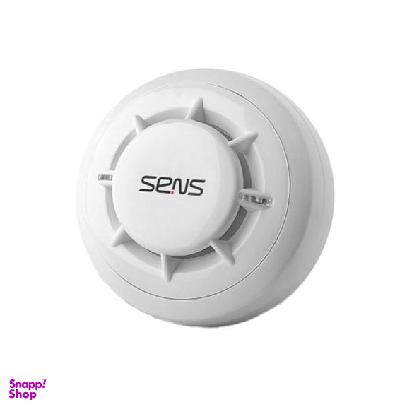 حسگر اعلام حریق سنس مدل S2-CHD-200