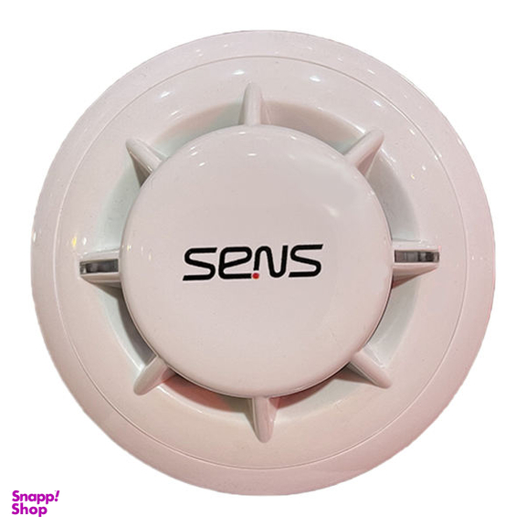 حسگر دود سنس مدل S2-CSD-200
