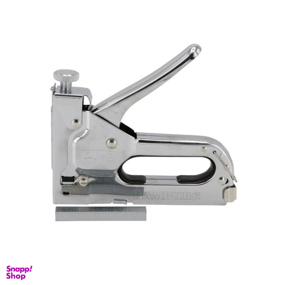 منگنه کوب هامبورگ مدل H-5901