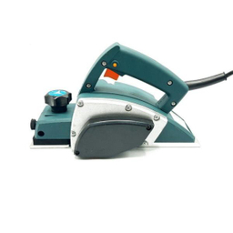 رنده برقی باس صنعتی مدل 82mmBS