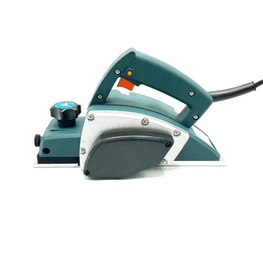 رنده برقی باس صنعتی مدل 82mmBS