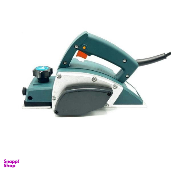 رنده برقی باس صنعتی مدل 82mmBS