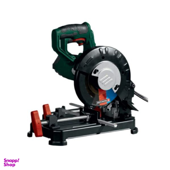 اره پروفیل بر پارکساید مدل PMTS 180 A1