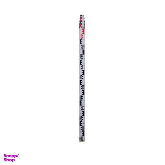 شاخص ترازیاب مدل پهن