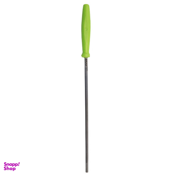سوهان اره موتوری مدل داگ کد YPS-04.8MM