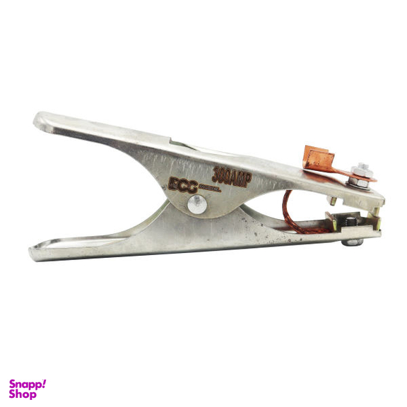انبر اتصال جوشکاری داگ کد YPK-UN300AMP