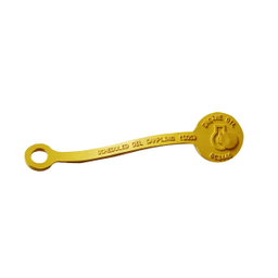 کپ ماشین آلات کاترپیلار کد 8C3445