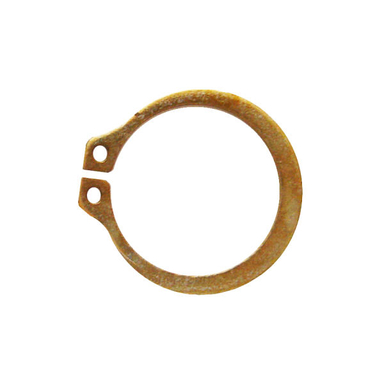 رینگ ماشین آلات کاترپیلار کد 8F4610