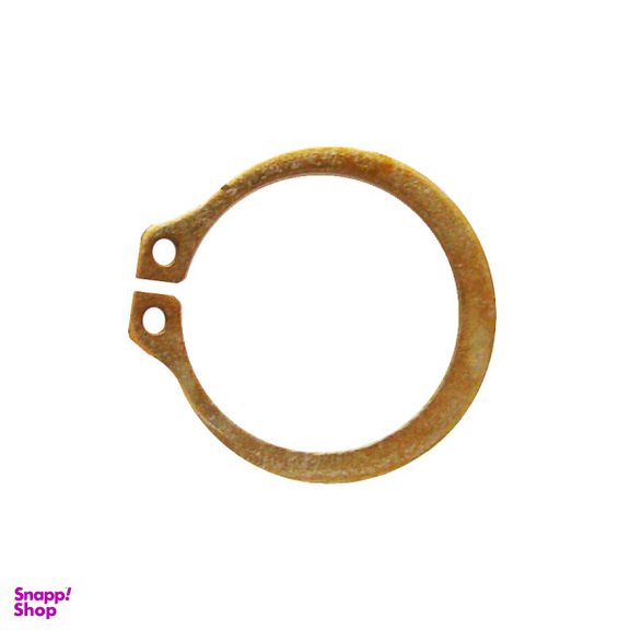 رینگ ماشین آلات کاترپیلار کد 8F4610