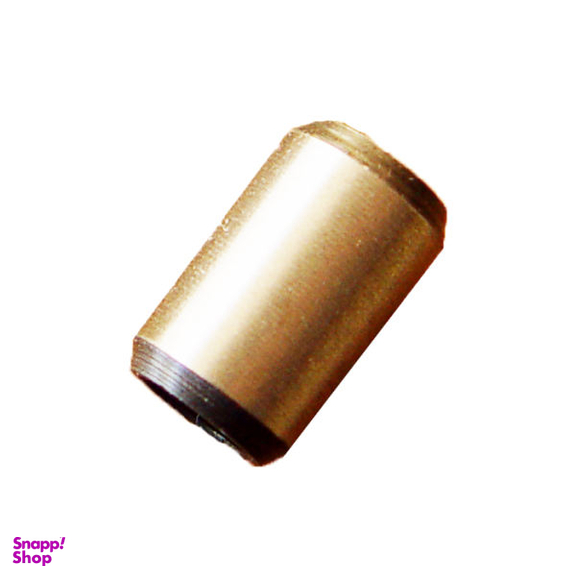 داول ماشین آلات کاترپیلار کد 9G0832