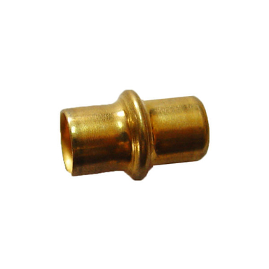 فرول آب ماشین آلات کاترپیلار کد 7B2420
