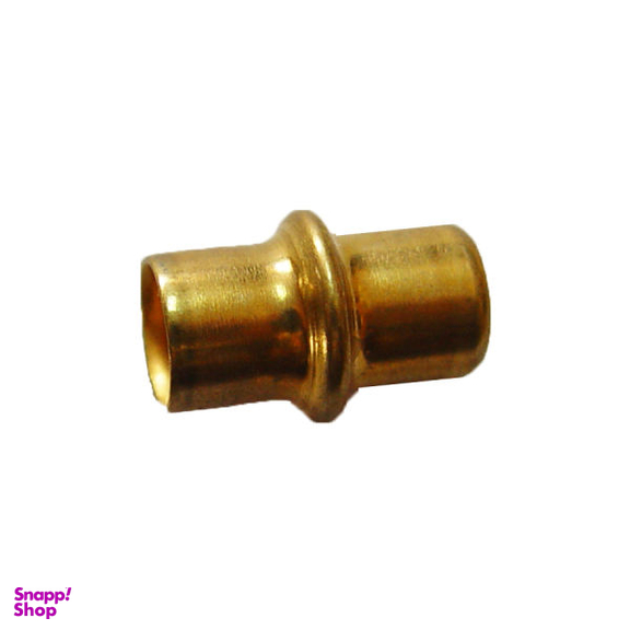 فرول آب ماشین آلات کاترپیلار کد 7B2420