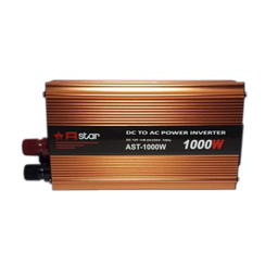 اینورتر شبه سینوسی آ استار مدل AST-1000