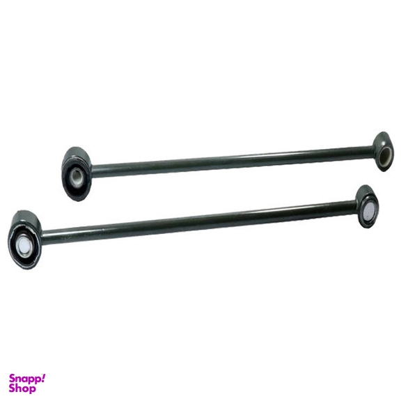 میل ماهک بلند وای جی پی کد 253 مناسب برای پژو 405 مجموعه 2 عددی