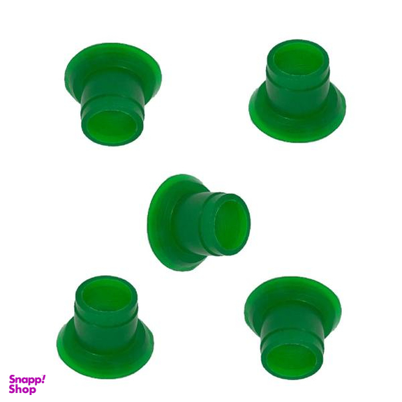 بوش لیور دنده چیکال مدل K-44 مناسب پراید بسته 5 عددی