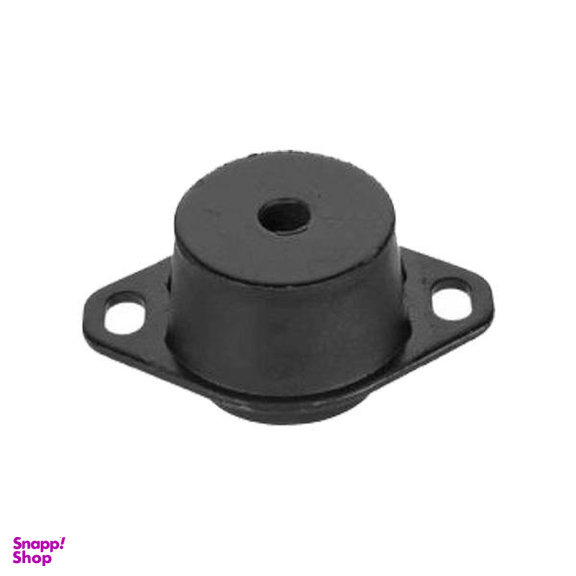 دسته موتور زیر باتری وای جی پی کد 200 مناسب برای پژو 405