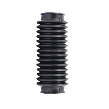 گردگیر جعبه فرمان سمت راست خودرو چیکال (Chikal) مدل SS22 مناسب برای سمند