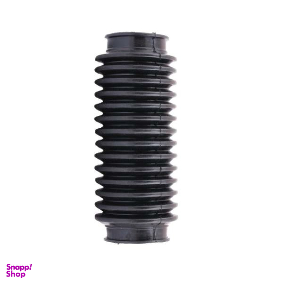 گردگیر جعبه فرمان سمت راست خودرو چیکال (Chikal) مدل SS22 مناسب برای سمند