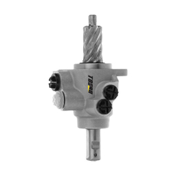 شیر فرمان توسن مدل TSSP7405NEW مناسب برای پژو 405 جدید