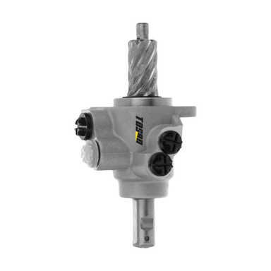 شیر فرمان توسن مدل TSSP7405NEW مناسب برای پژو 405 جدید