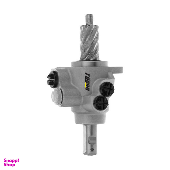 شیر فرمان توسن مدل TSSP7405NEW مناسب برای پژو 405 جدید