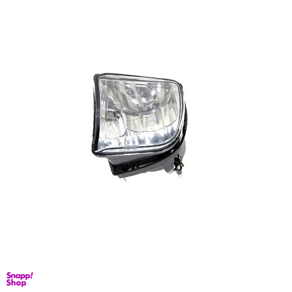 پرژکتور جلو چپ ایکس 33 مدل T11-3732010