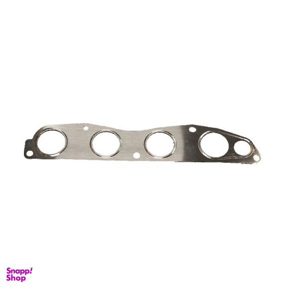 واشر منیفولد دود مدل 852 مناسب برای آریو z300