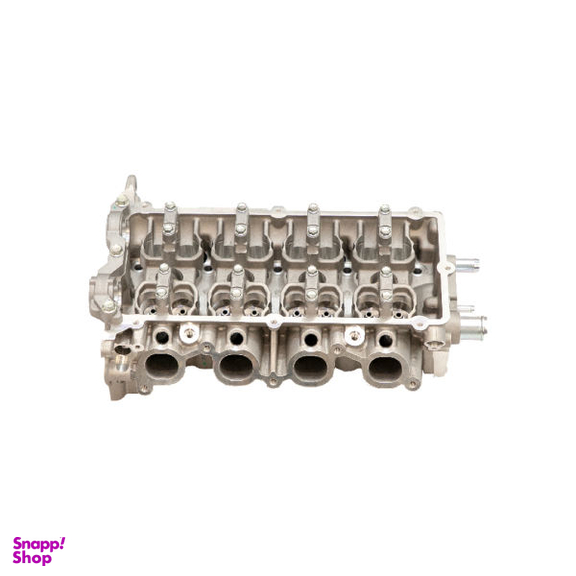 سرسیلندر مدل 789 مناسب برای آریو z300
