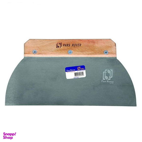 لیسه پارس روور مدل TP-30cm