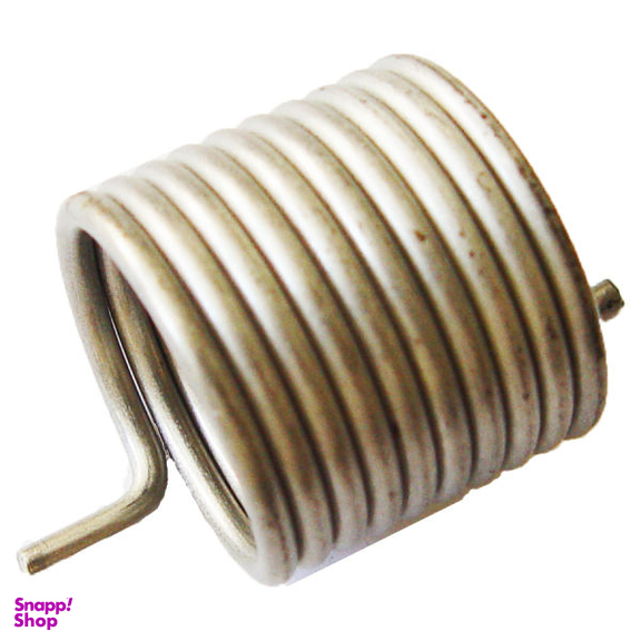 فنر ماشین آلات کاترپیلار کد 2N6345
