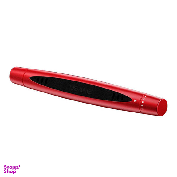 خوشبوکننده هوای خودرو یوسمز مدل US-ZB048 Air Vent Car Fragrance