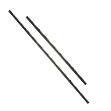 لاستیک تیغه برف پاک کن خودرو چیکال (Chikal) مدل WB مناسب برای سمند