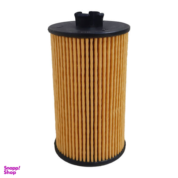 فیلتر روغن خودرو الف دو کد 67 بسته 50 عددی