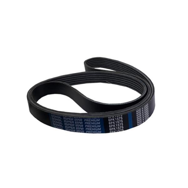 تسمه دینام دانگیل مدل 1575 مناسب برای پژو 206 تیپ 5