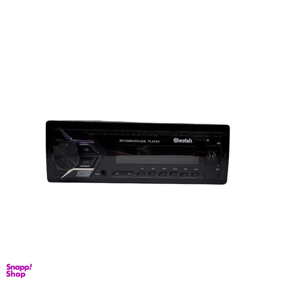 پخش کننده خودرو چیتا مدل CH-503
