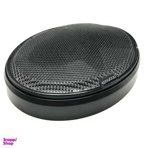 قاب اسپیکر خودرو کنوود مدل P-718 بسته دو عددی