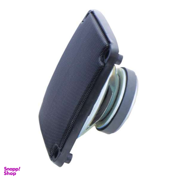 بلندگو عقب خودرو چیکال مدل CH150W مناسب پراید