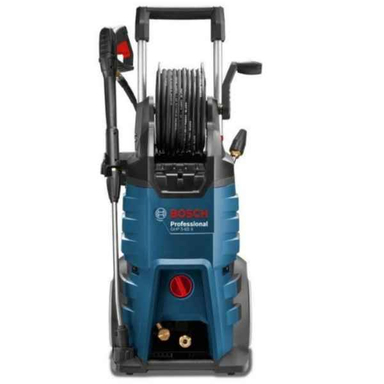 کارواش بوش مدل GHP 5-65 X