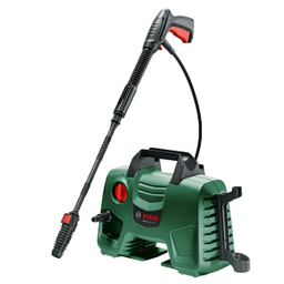 کارواش بوش مدل Easy Aquatak 110 6