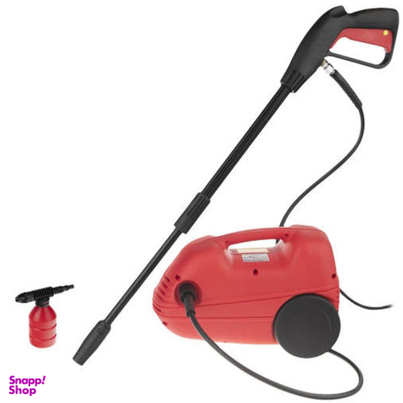 کارواش آ ام سی - مدل QL-3100DP