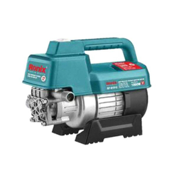 کارواش رونیکس مدل RP-0101C
