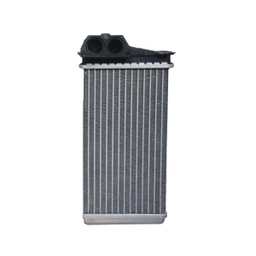 رادیاتور بخاری والئو آرمکو کد 8585 مناسب پژو 206