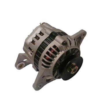 دینام صانع موتور مدل 232 مناسب برای پراید