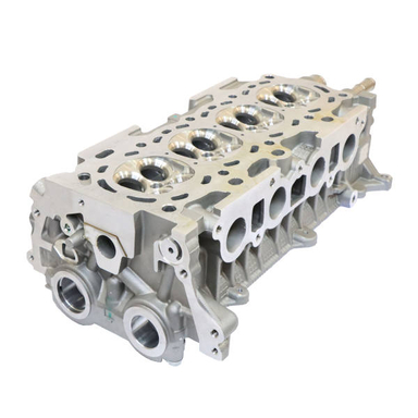 سر سیلندر مدل 1003100A مناسب برای لیفان X60