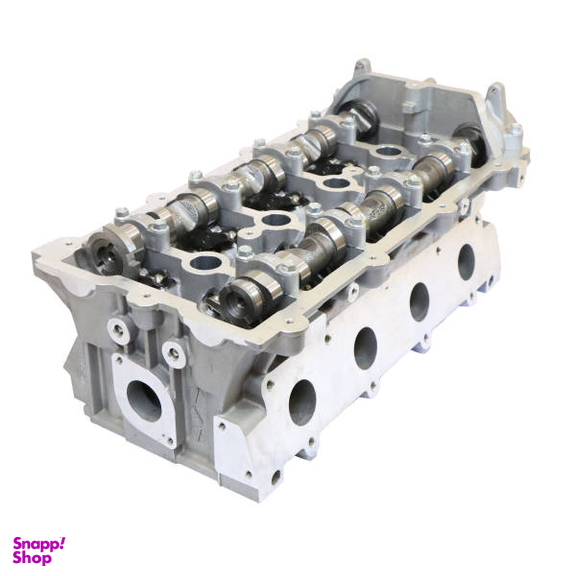 سر سیلندر مدل 1FJ 481FB-1003015MA