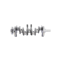 میل لنگ طوس کد M504 مناسب برای پژو تیپ 5