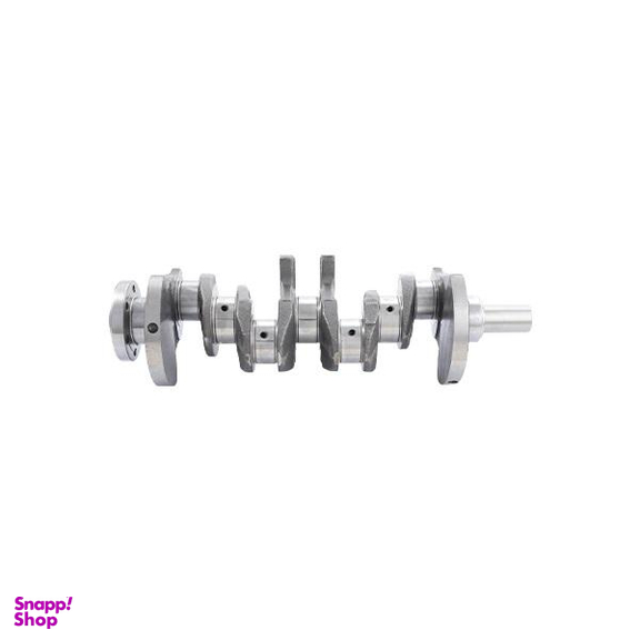 میل لنگ طوس کد M504 مناسب برای پژو تیپ 5