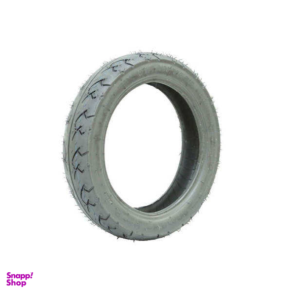 لاستیک موتور سیکلت یزد تایر مدل 103 سایز 12-90/90