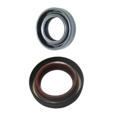 کاسه نمد پلوس مدل 1300 مناسب برای پژو 405 مجموعه 2 عددی