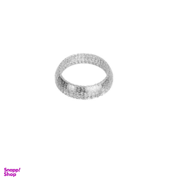 واشر گلویی اگزوز دیناپارت کد 2116 مناسب برای پژو 405